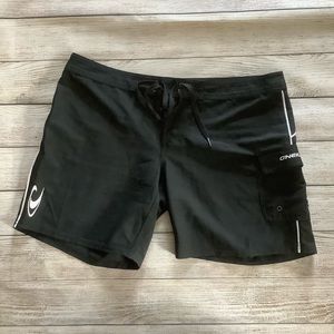 O’Neill Board Shorts
